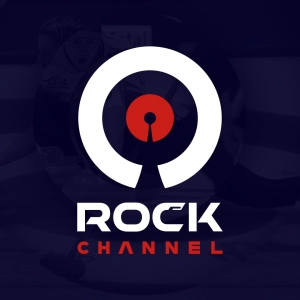 Grand Slam of Curling