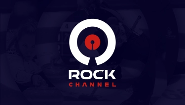 Grand Slam of Curling