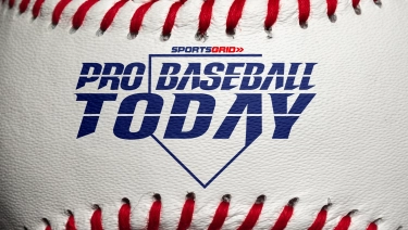 Pro Baseball Today