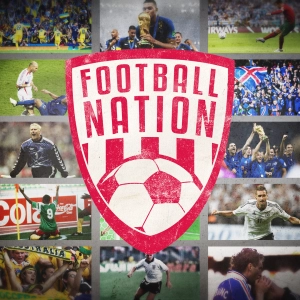 Football Nation