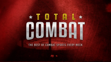 Total Combat