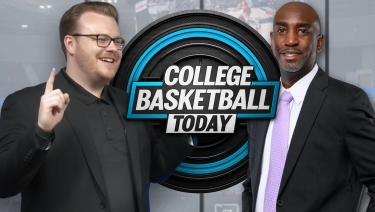 College Basketball Today