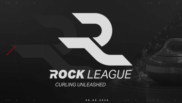 Rock League Curling