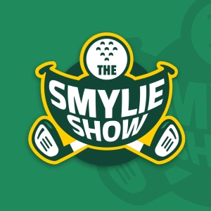 The Smylie Kaufman Show