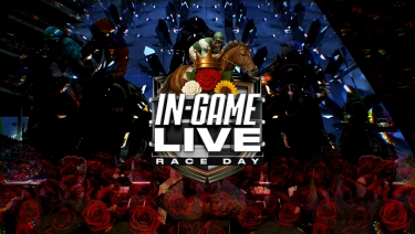 USA vs. Australia World Cup Soccer In-Game Live Gameday