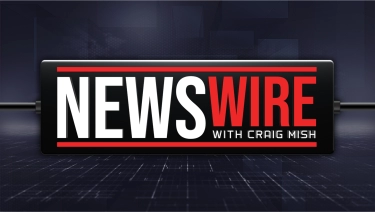 NewsWire LIVE