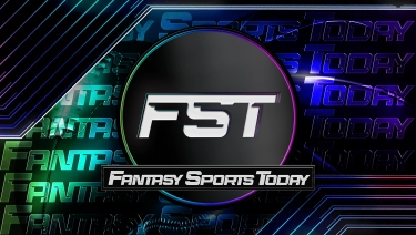 Fantasy Football Sports Today Premiere