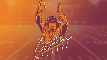 Bowden Blitz ACC Podcast