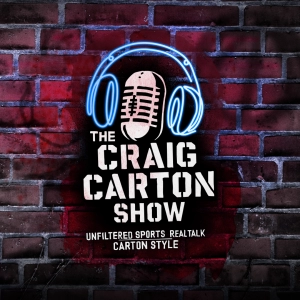 The Craig Carton Show