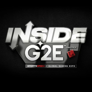 Inside G2E