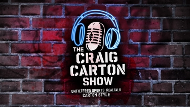 The Craig Carton Show