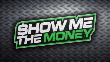 Show Me The Money