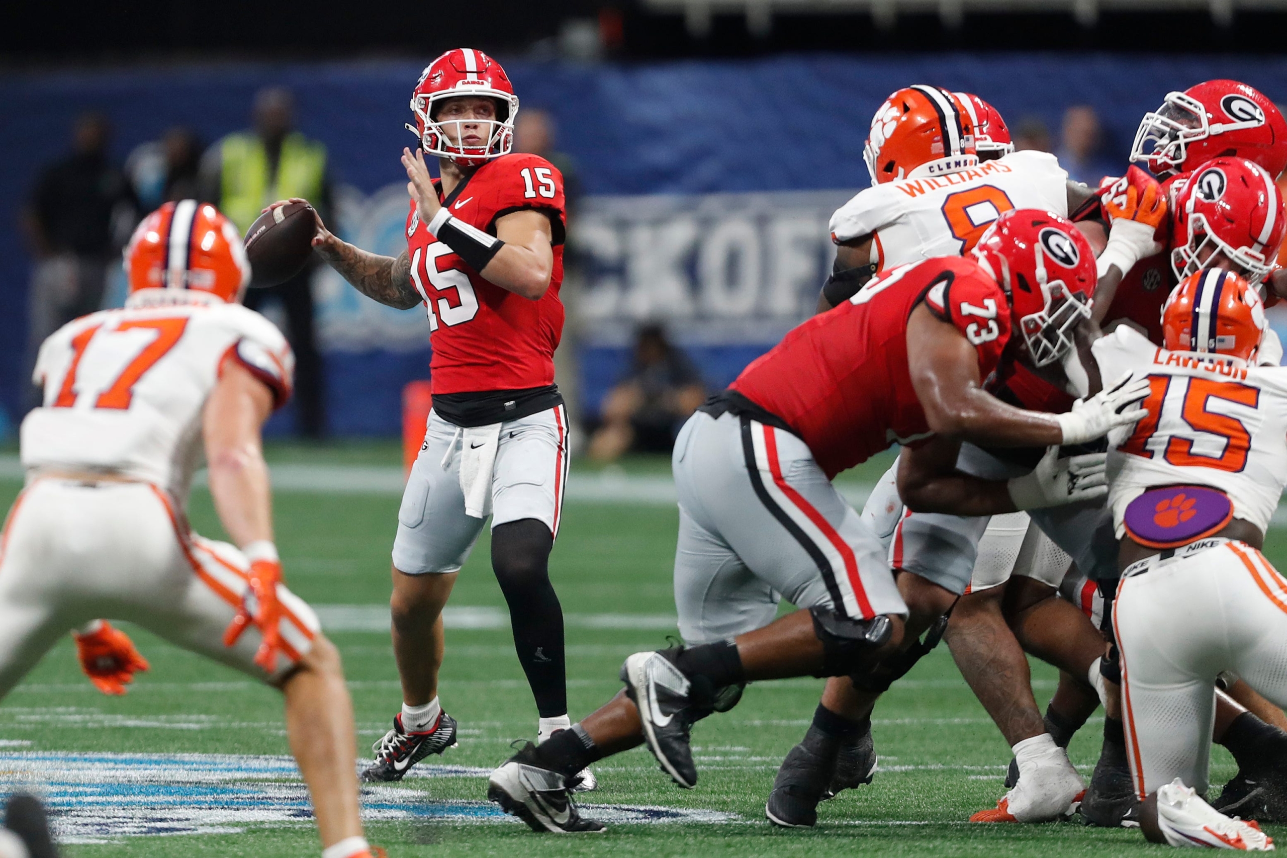 Syndication: Online Athens