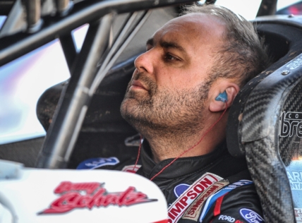 Syndication: Milwaukee