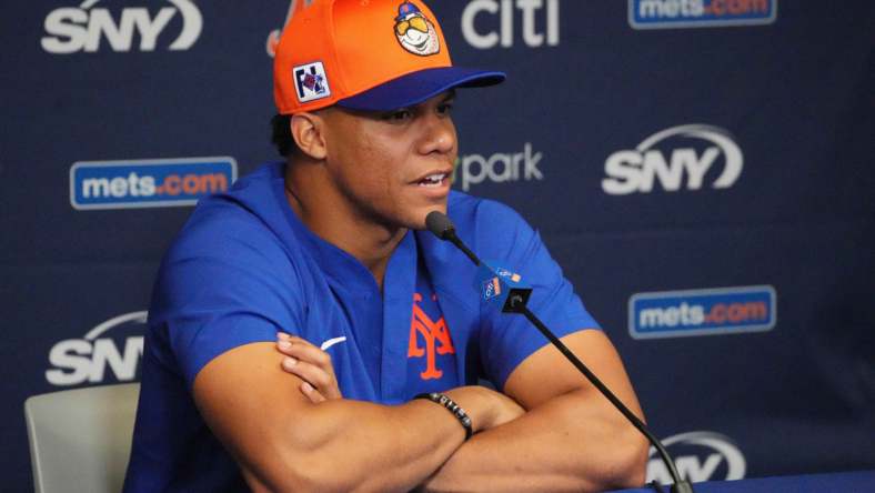 Highest paid MLB players 2025