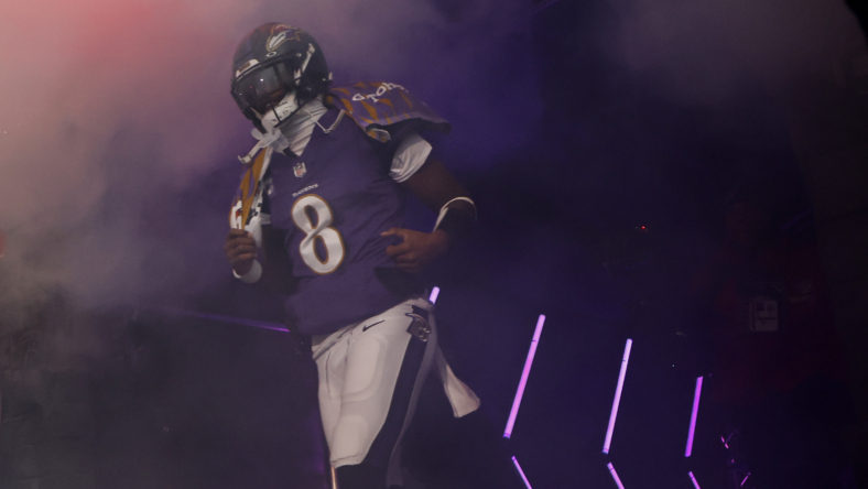 olympic flag football