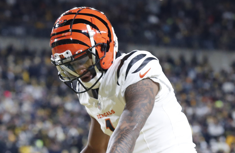 olympic flag foobtall