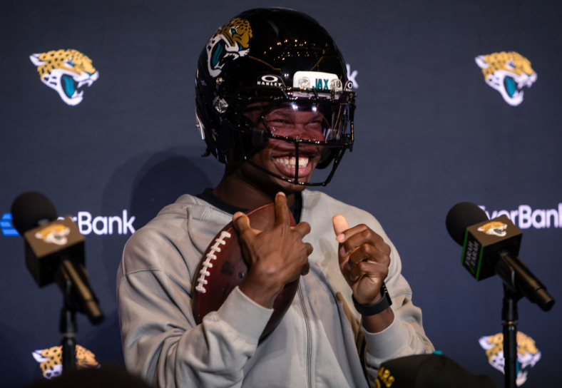 olympic flag foobtall