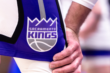 Sacramento Kings