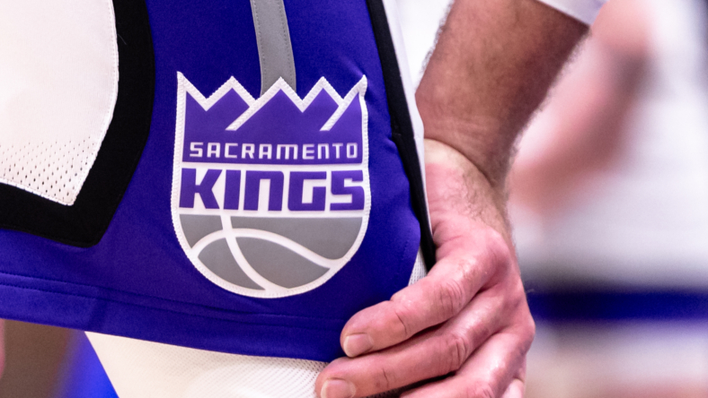 Sacramento Kings