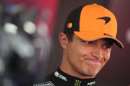 lando norris belgian grand prix 2025