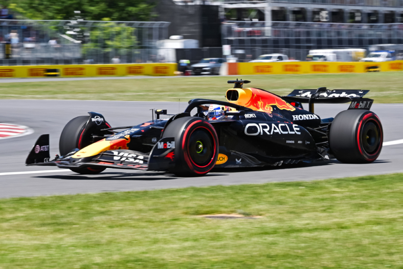 christian horner red bull
