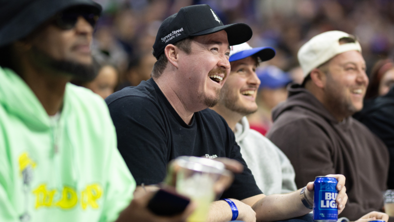 NBA: Memphis Grizzlies at Philadelphia 76ers