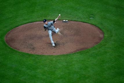 Syndication: The Enquirer