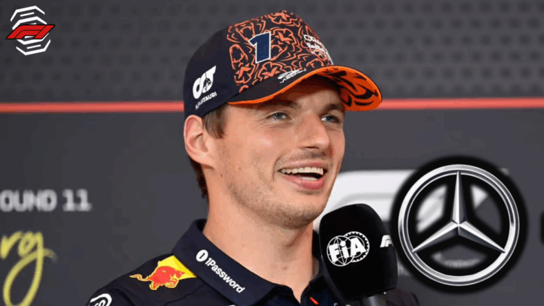 max verstappen red bull mercedes f1 formula 1