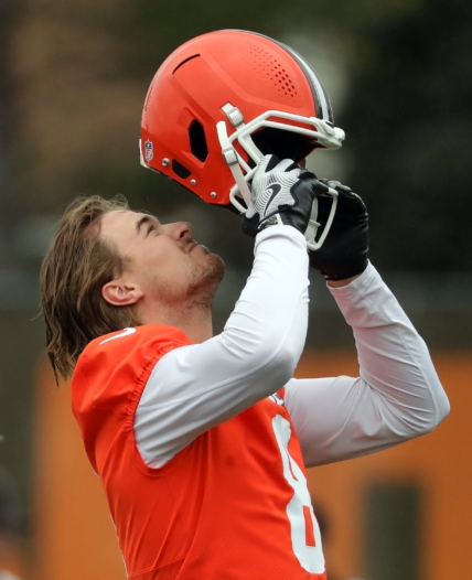 Syndication: Akron Beacon Journal