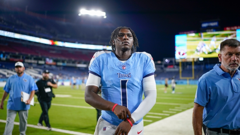 Syndication: The Tennessean