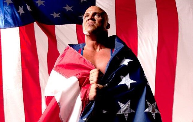 best WWE wrestlers of the 2000s