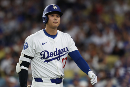 MLB Award Predictions