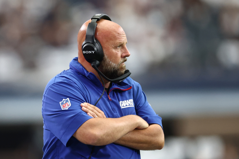 NFL Week 4 Power Rankings