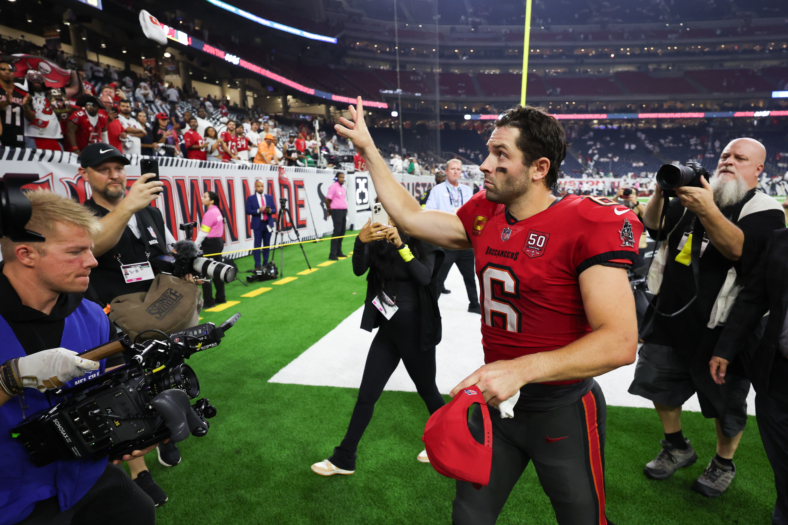 NFL Week 3 Power Rankings