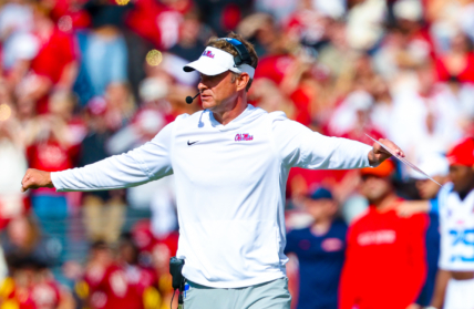 College Football Coaching Carousel Predictions