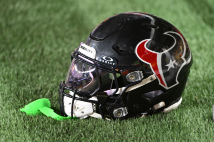 Houston Texans