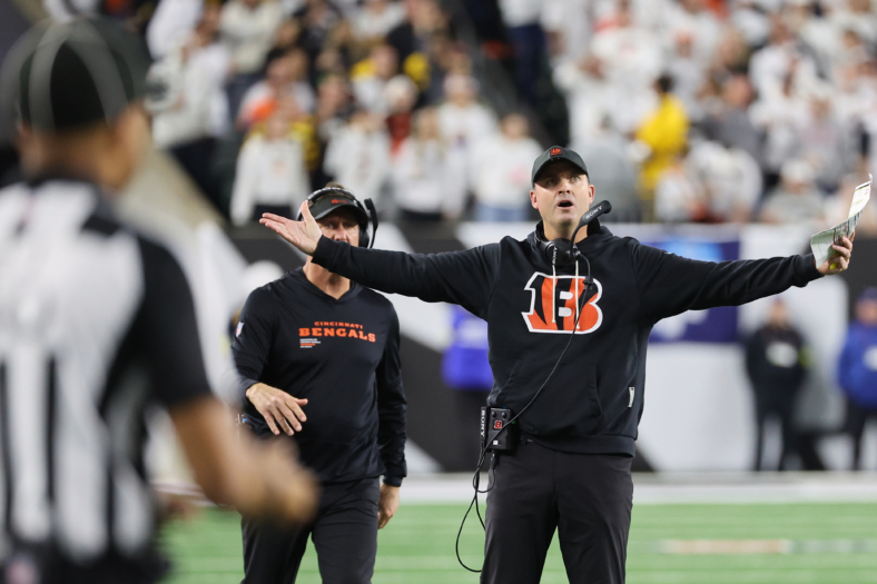 NFL Week 9 Power Rankings