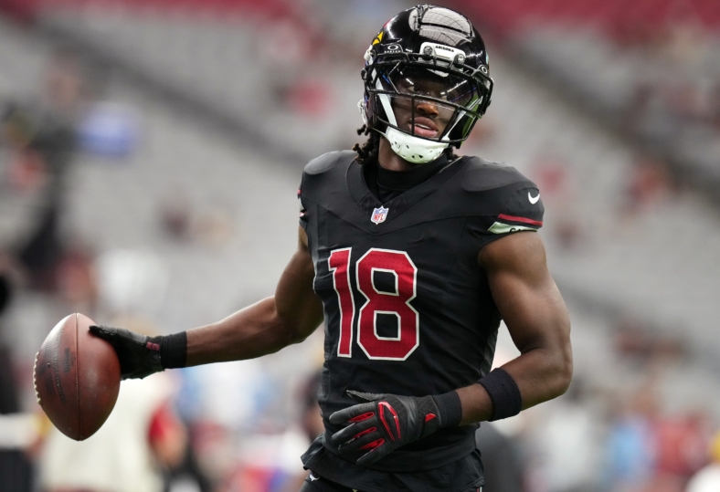 nfl offense rankings