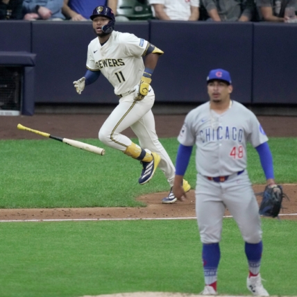 Syndication: Journal Sentinel