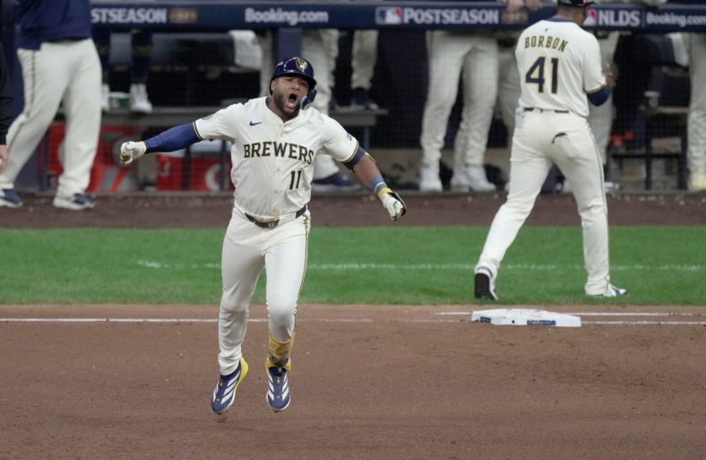 Syndication: Journal Sentinel