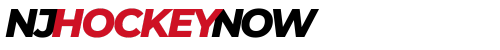 New Jersey Devils