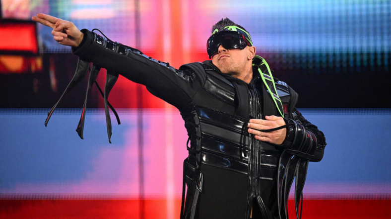 miz