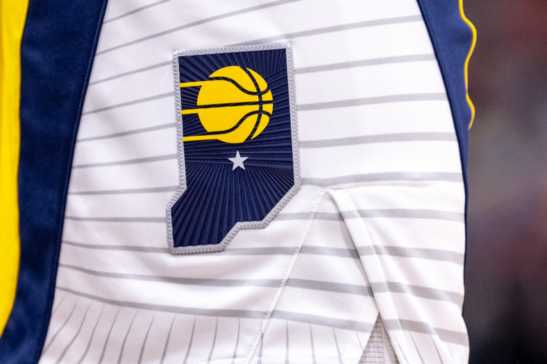 Indiana Pacers 