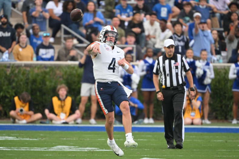 Week 13 College Football Rankings, College Football Playoff Rankings