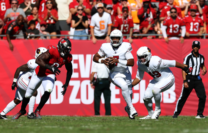 NFL Week 14 Power Rankings