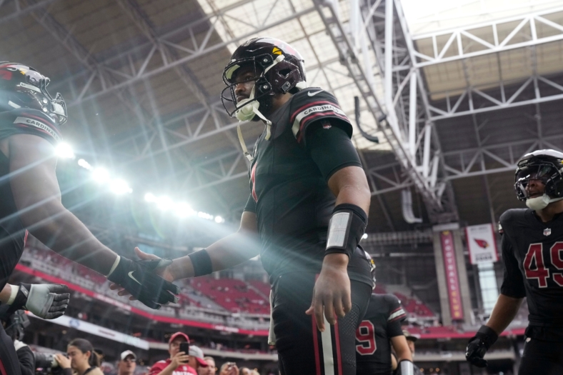 NFL Week 12 Power Rankings