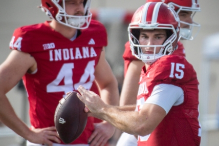 college football rankings