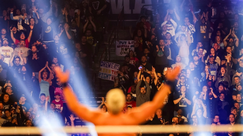 Syndication: The Indianapolis Star