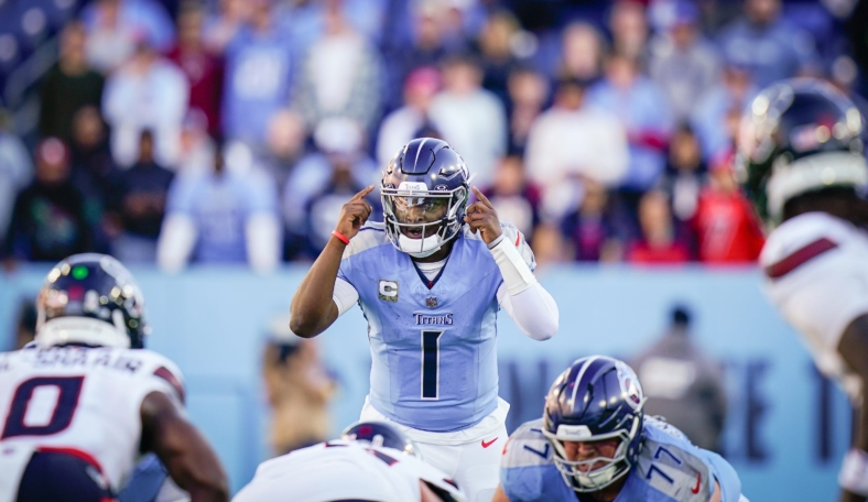 Syndication: The Tennessean